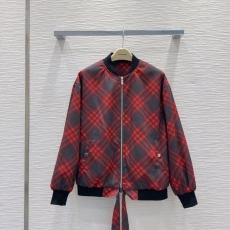 Burberry Outwear